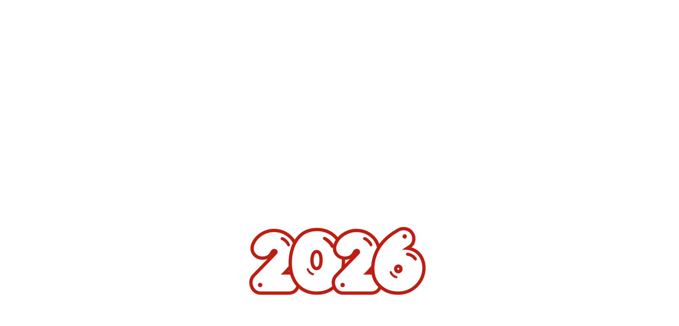 Flow Fest 2026